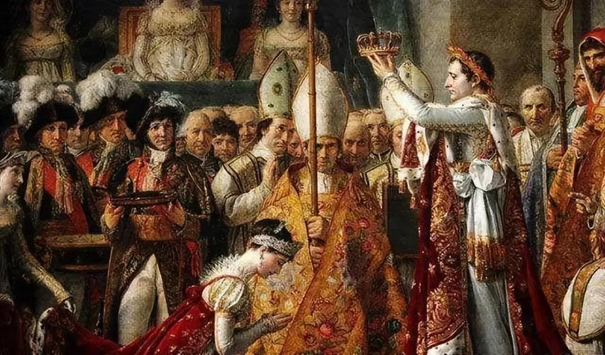 中世纪欧洲教会对国家生活的影响,中古时代欧洲教会的影响