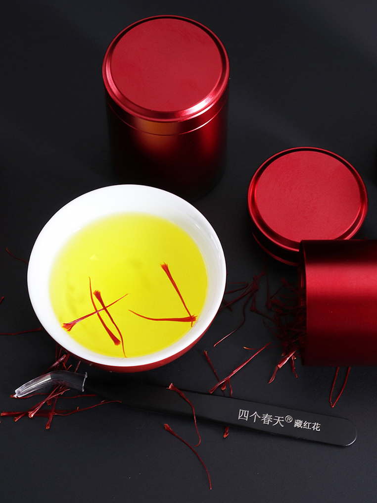 适合送姑姑的生日礼物实惠的,送给姑姑的生日礼物应该送什么