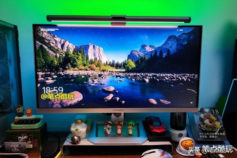 你不知道的win10键盘快捷键,你不知道的键盘隐藏快捷键