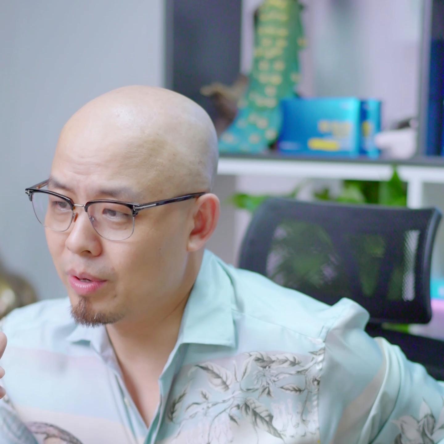 黄金etf买卖技巧,如何学习etf投资