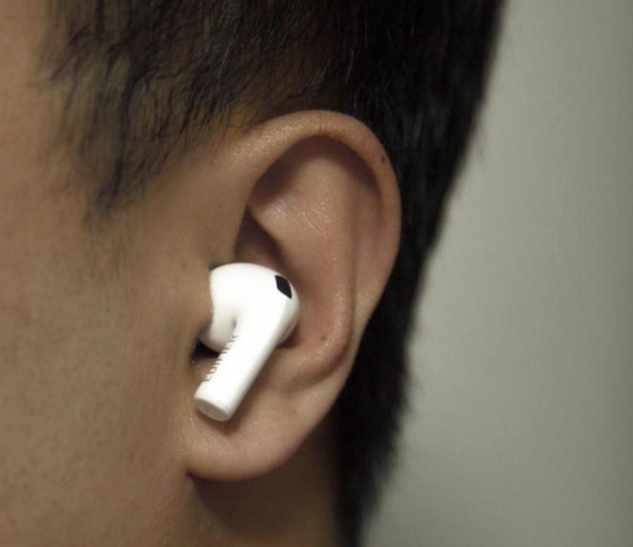 漫步者耳机lollipodspro重置,漫步者耳机lollipro恢复出厂