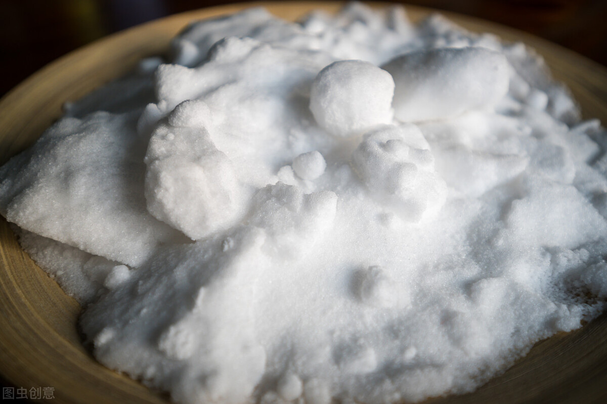 木耳怎么泡才不发霉,木耳不要直接用清水洗等于吃虫卵