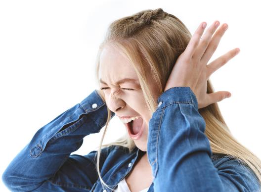 关于乳房的几个冷知识,医生建议:了解一下,别害羞