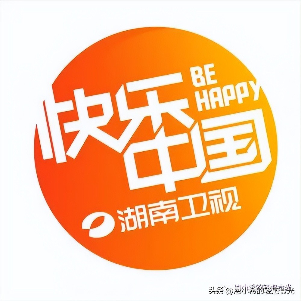 在长沙生活的体验,一个人在长沙生活可以吗