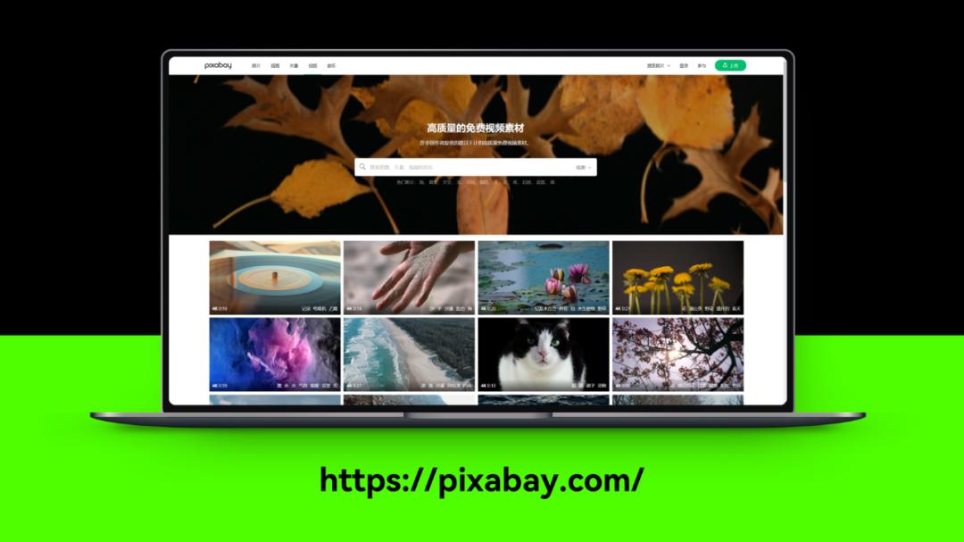 年终汇报ppt技巧大全,工作汇报会上同事汇报的ppt