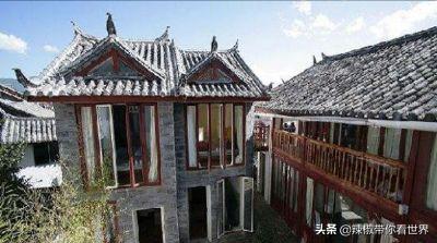 海岸线：海南岛西海岸之儋州——找寻隐秘在千年时光里的独特美景