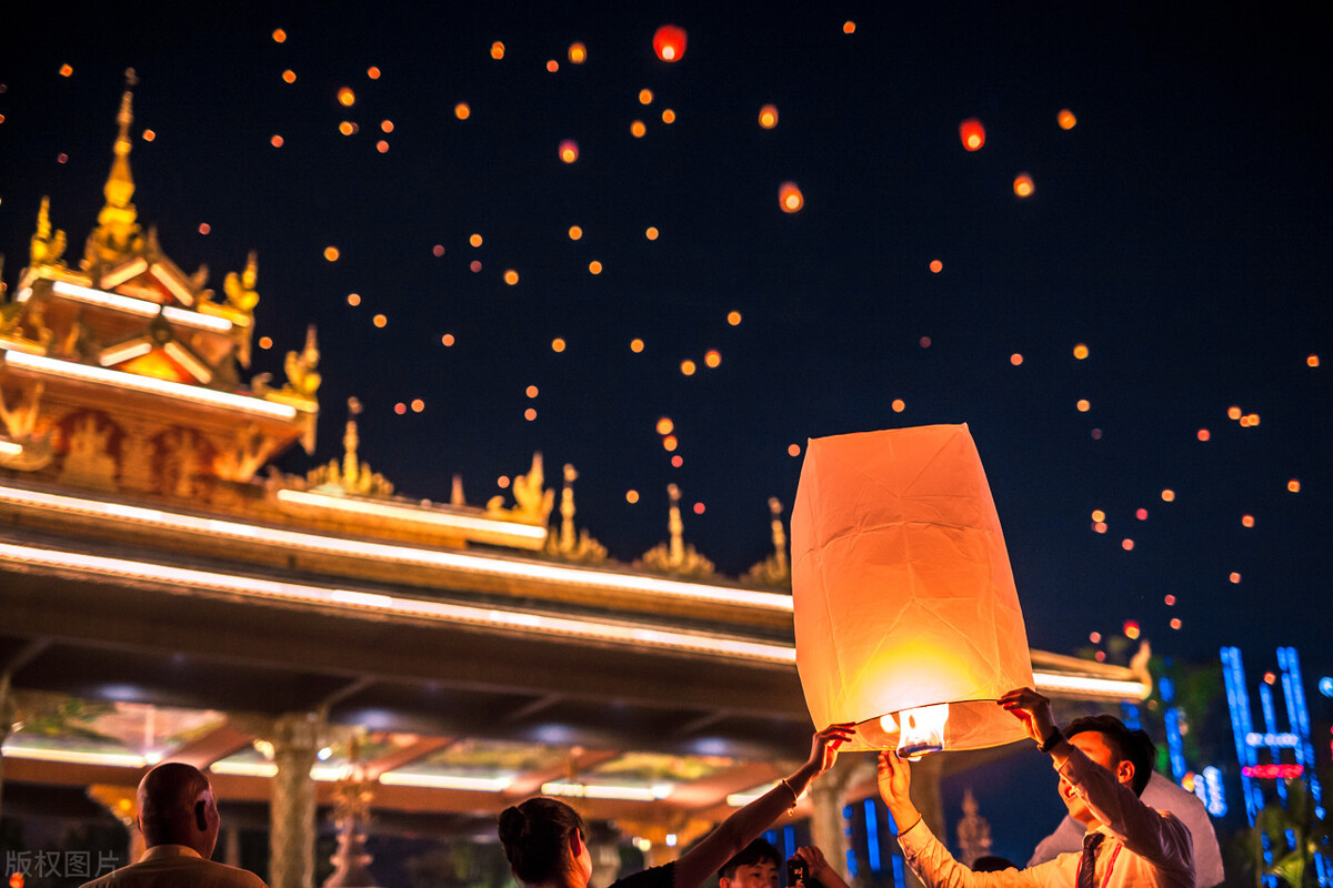 茶心普洱,茶心和茶碎