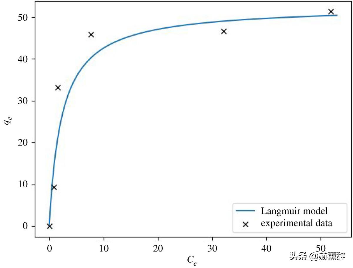 鍦扮悆鏁戞槦鏈夊鍘夊,鍦扮悆鏁戞槦鏄湡鐨勫悧