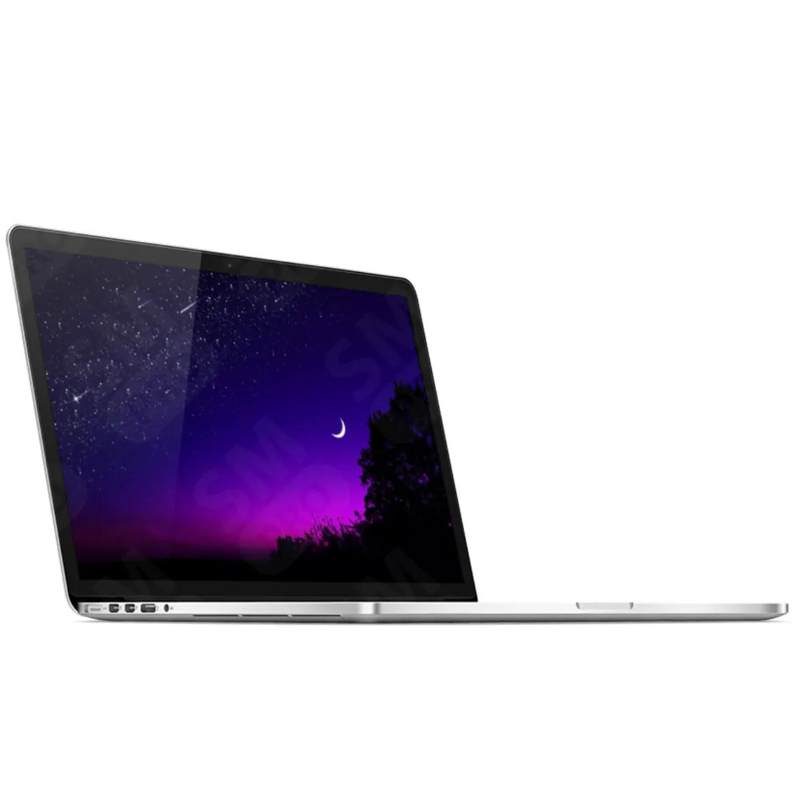 壁纸超清全面屏山水风景壁纸,新年风景壁纸2023超高清壁纸