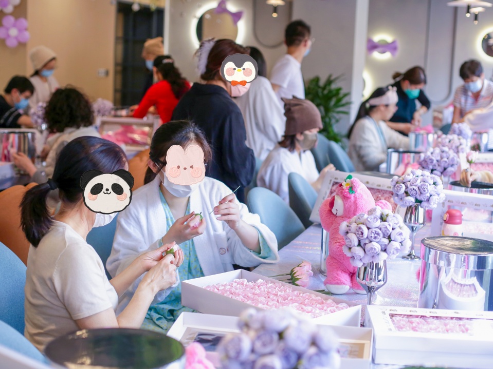 万喜餐饮管理有限公司排名,万喜餐饮集团经营目标