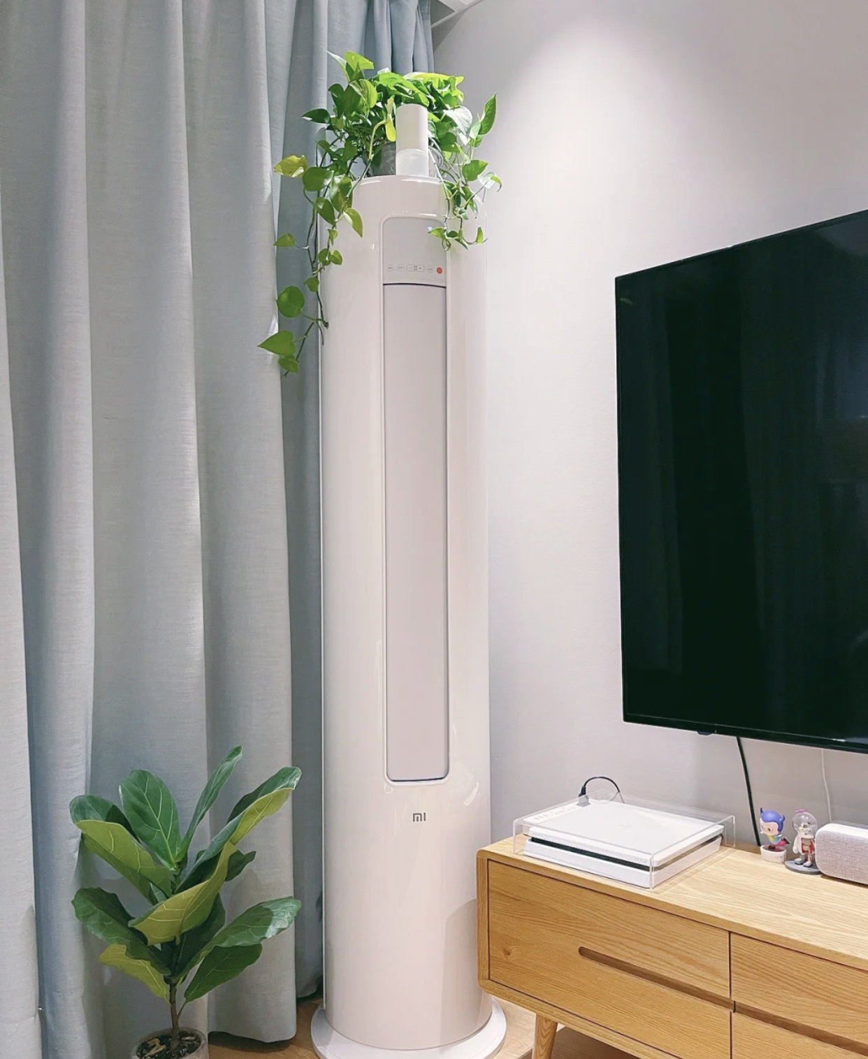 空调不用的时候要拔掉电源吗,空调不用了一定要关吗