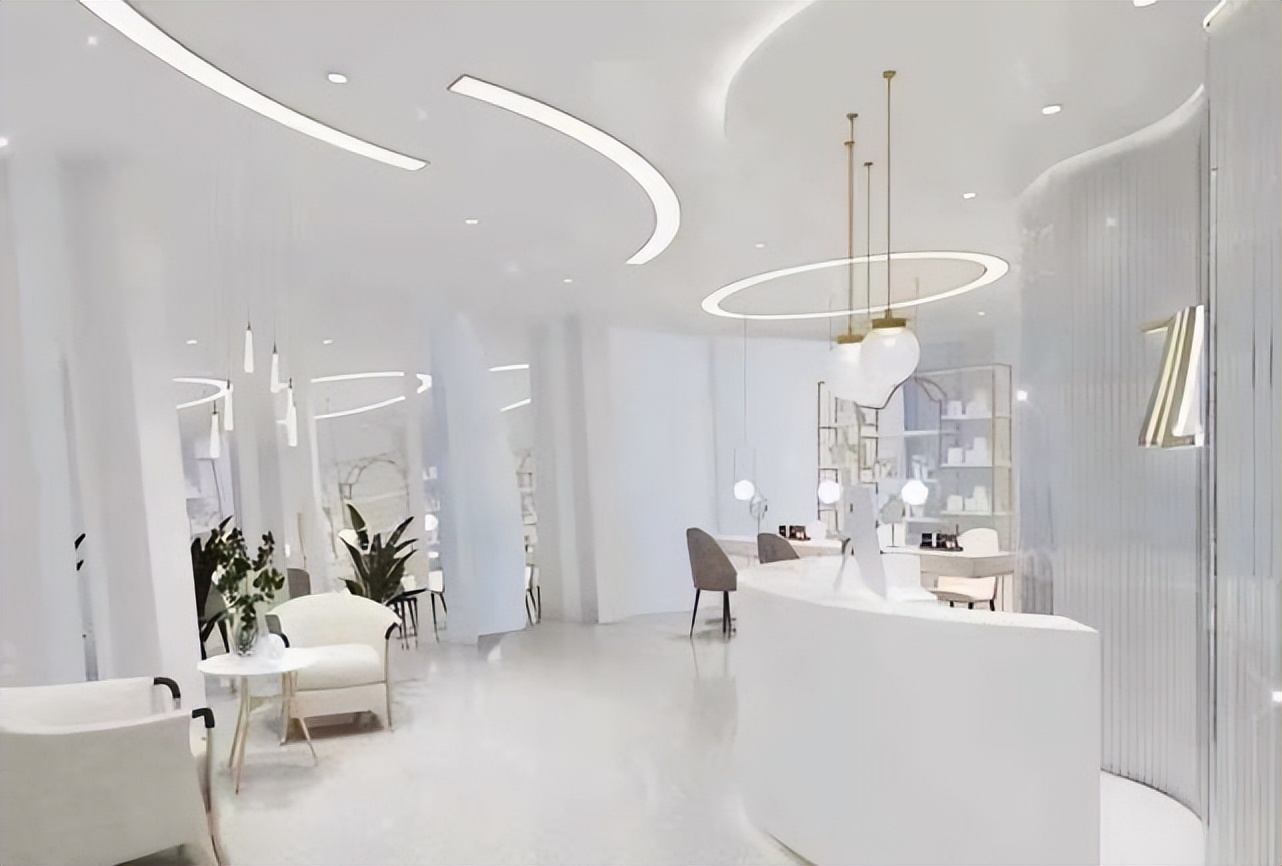 开一家个体美容院需要办哪些证件,开美容院需要哪些执照