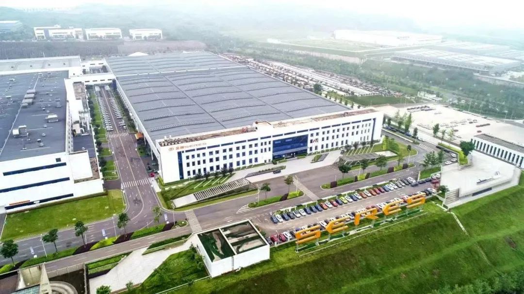 小康华为深度合作赛力斯,赛力斯与华为合作将走向何方