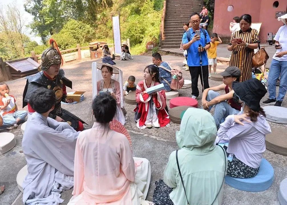 四季黄山旅游线路图最新版,齐云山旅游攻略自助游