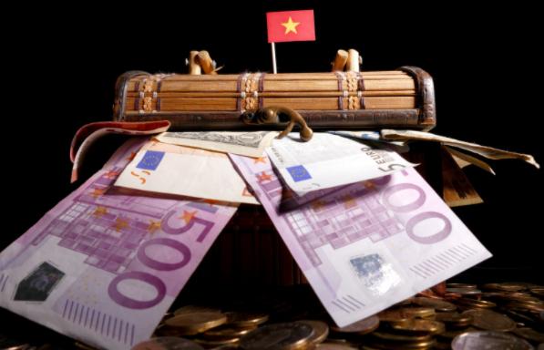 越南出海攻略二：金融科技行业的暗藏商机