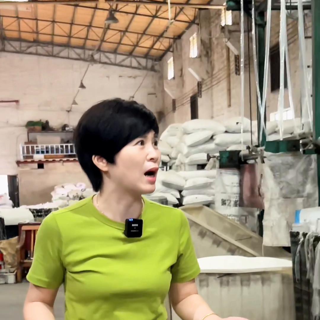 实业的出路在哪里,小企业的出路在哪里