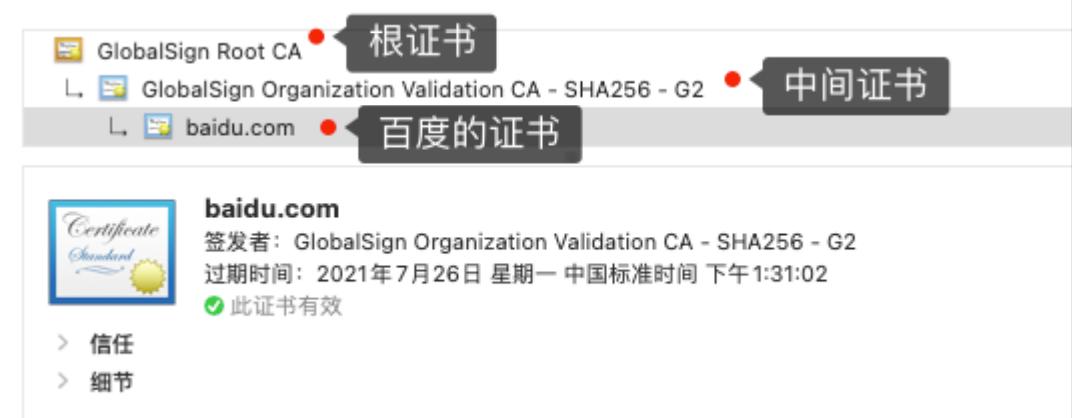 昆明市招投标ca证书在哪里申请,央采ca证书电子签章如何申请
