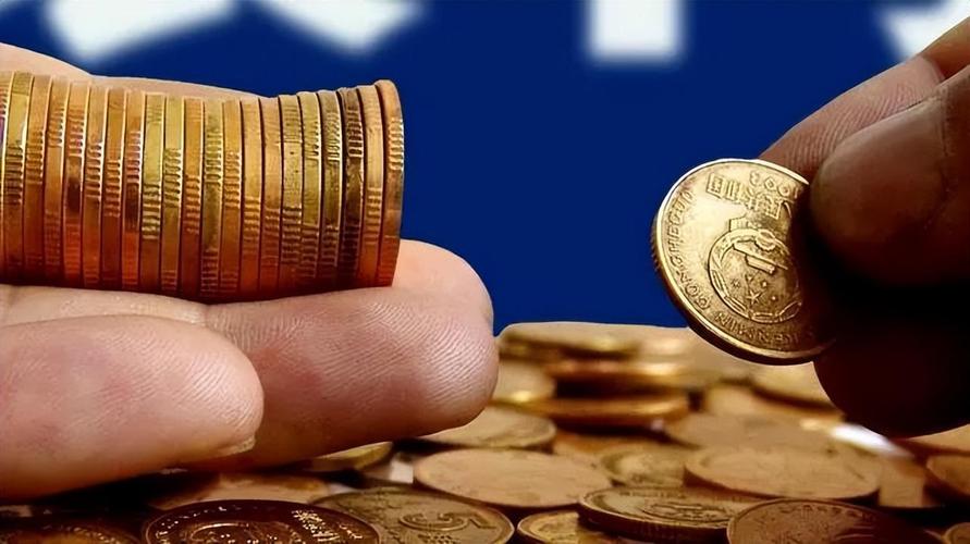 存款利率怎么存最高,如何正确存款