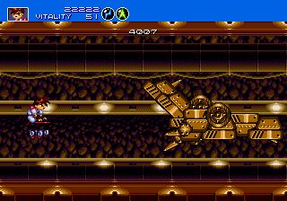 md经典游戏通关解说,md游戏通关视频