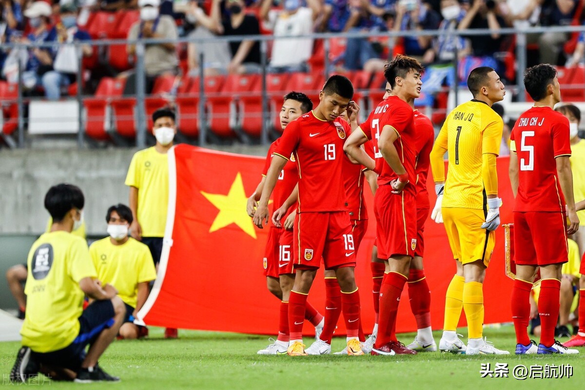 中国足球近年被抓人员名单表图文,媒体近期足坛仍有人被带走调查