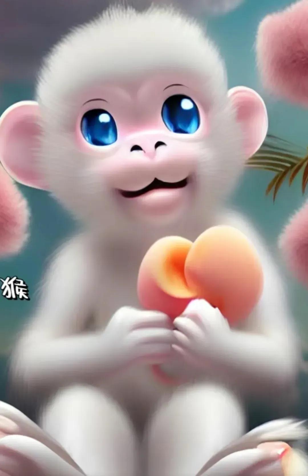 可爱动物的照片和图,我最喜欢的动物的美图照片