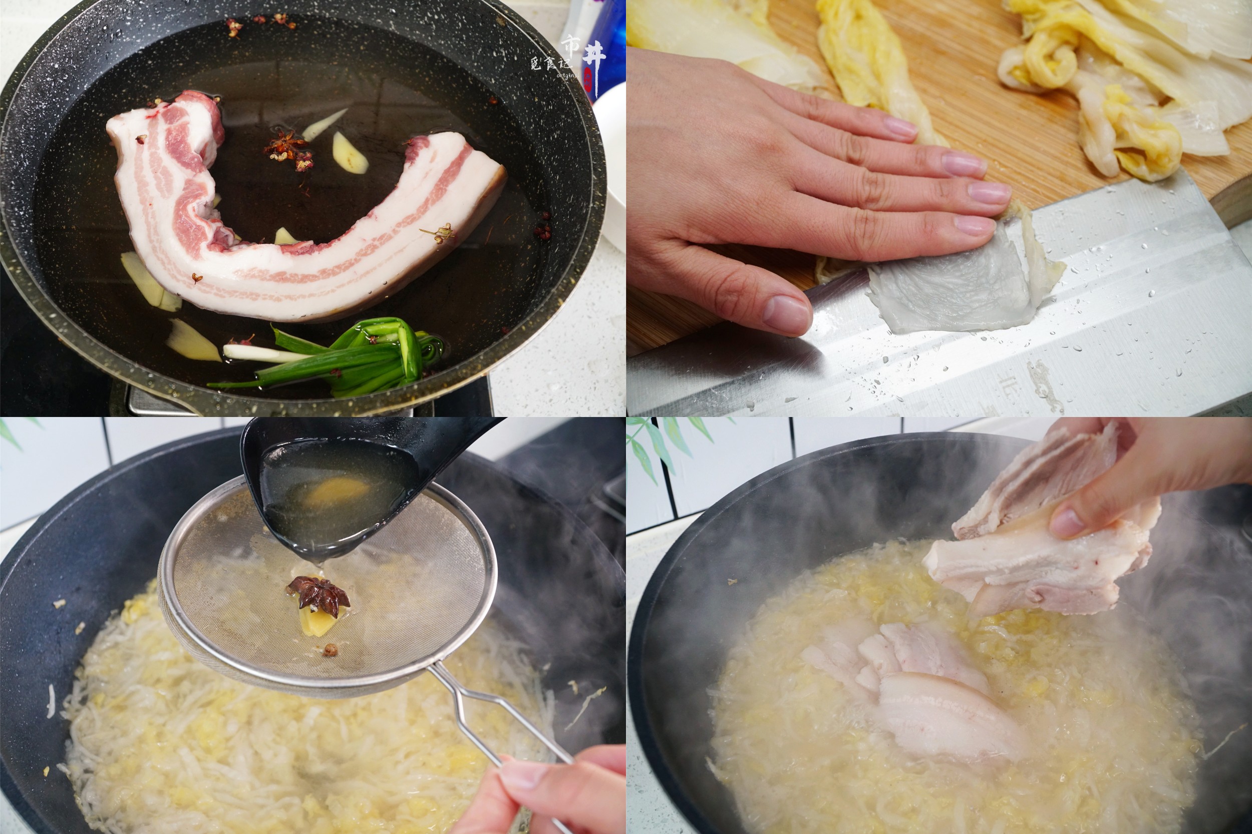 明日立秋吃啥,立秋节气吃什么食物最好