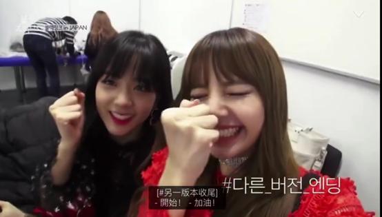 韩综高光时刻怎么说,韩综口头禅