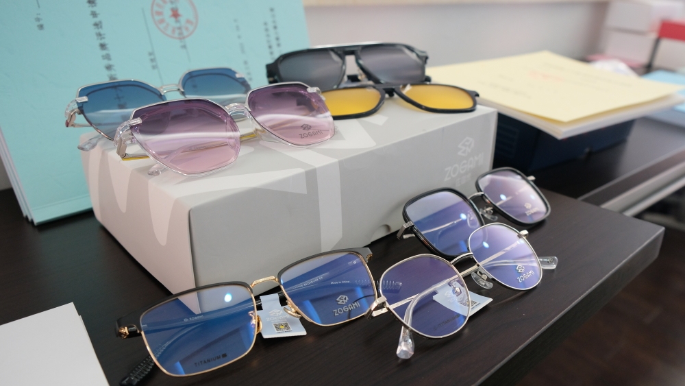 锐锐观察,锐观察2019