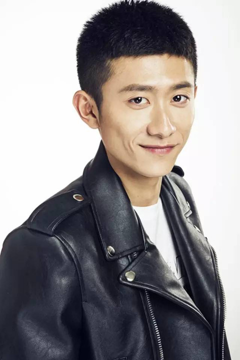 张一山坦白身份,现实版张一山现状