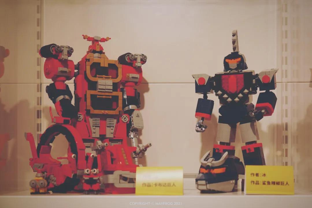 上海虹口足球场新场馆,虹口足球场重新开放