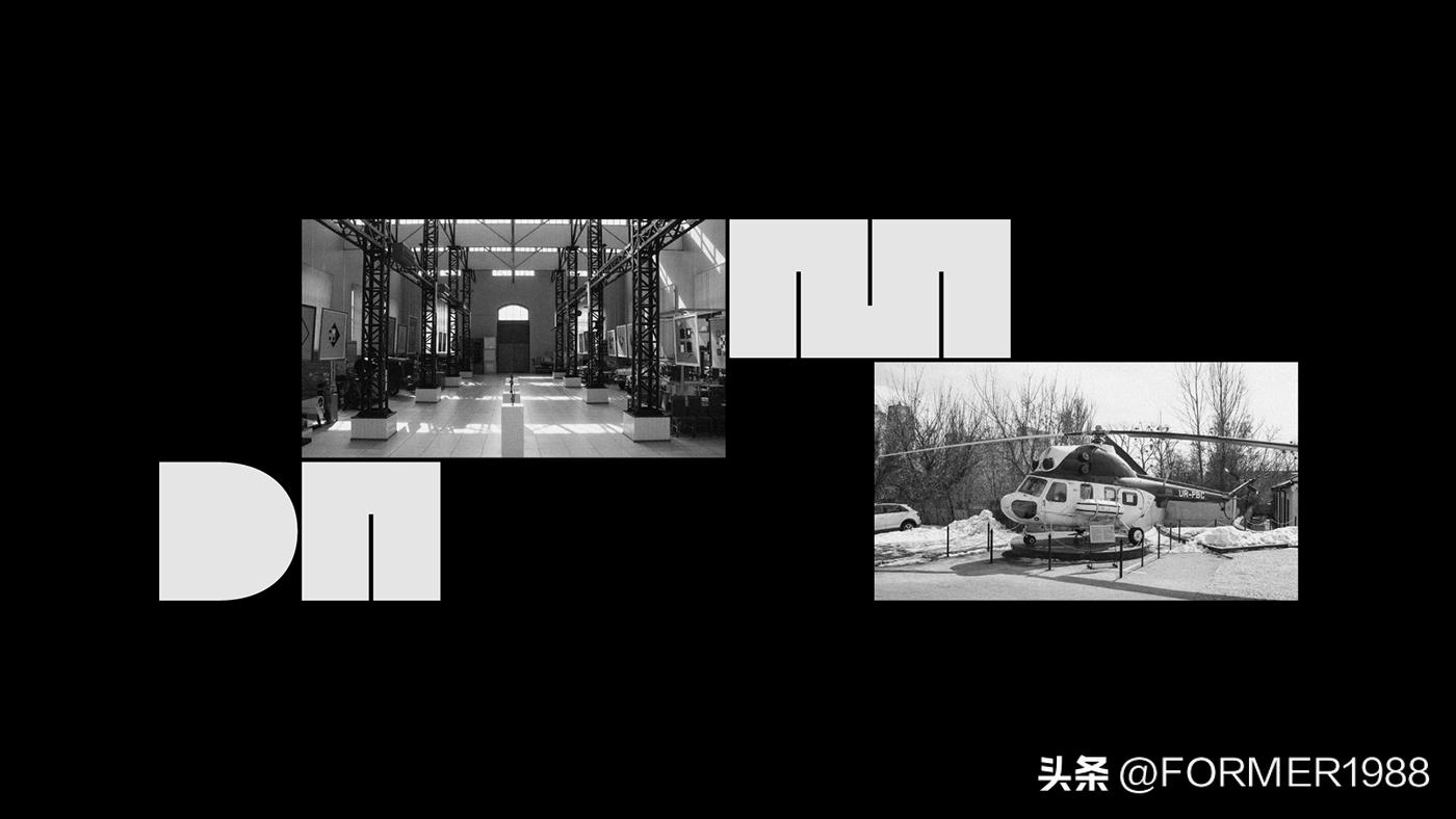 简约英文logo欣赏,yj英文字母logo设计