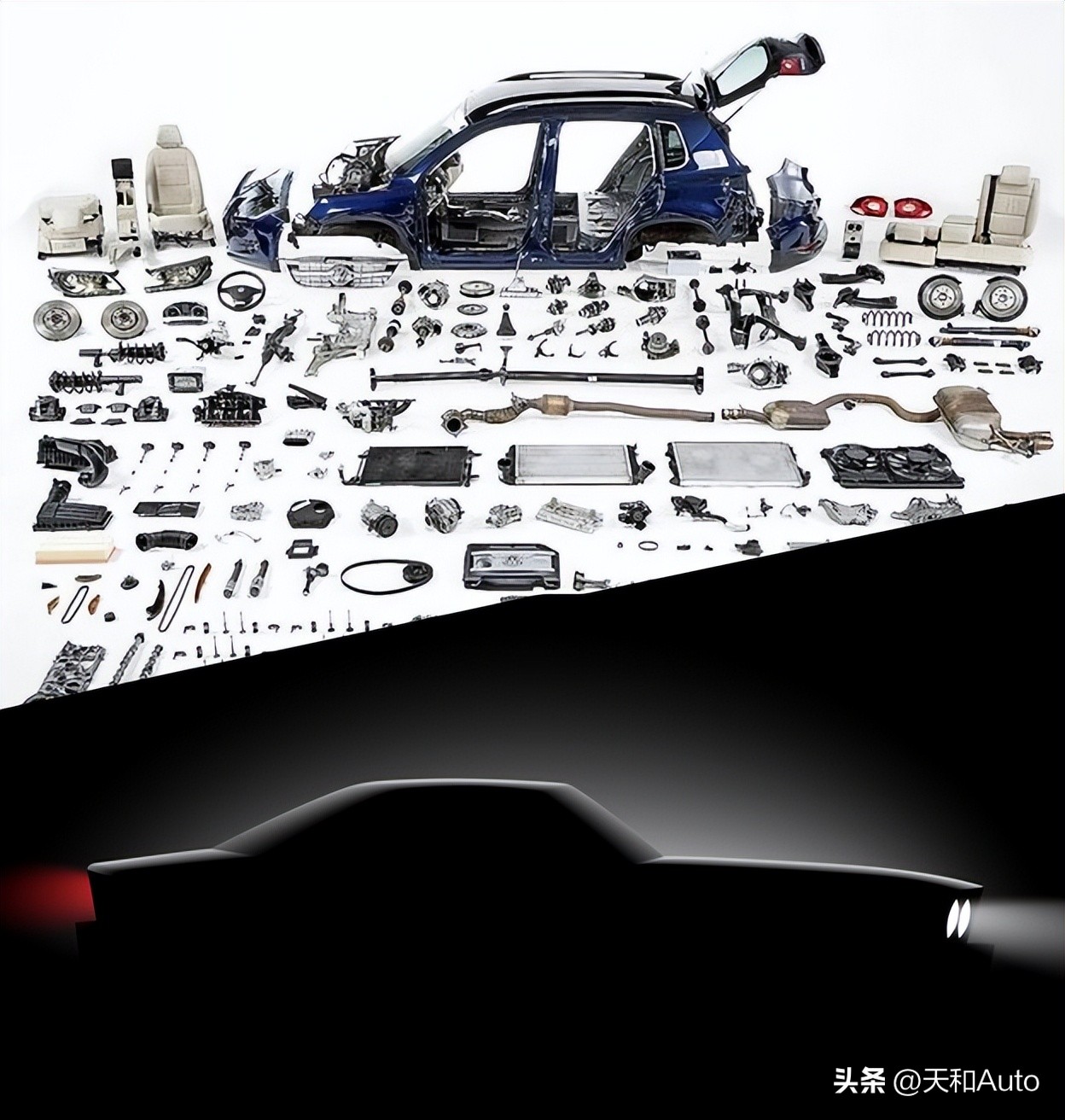 双11车品必买清单,双11必买车子清单