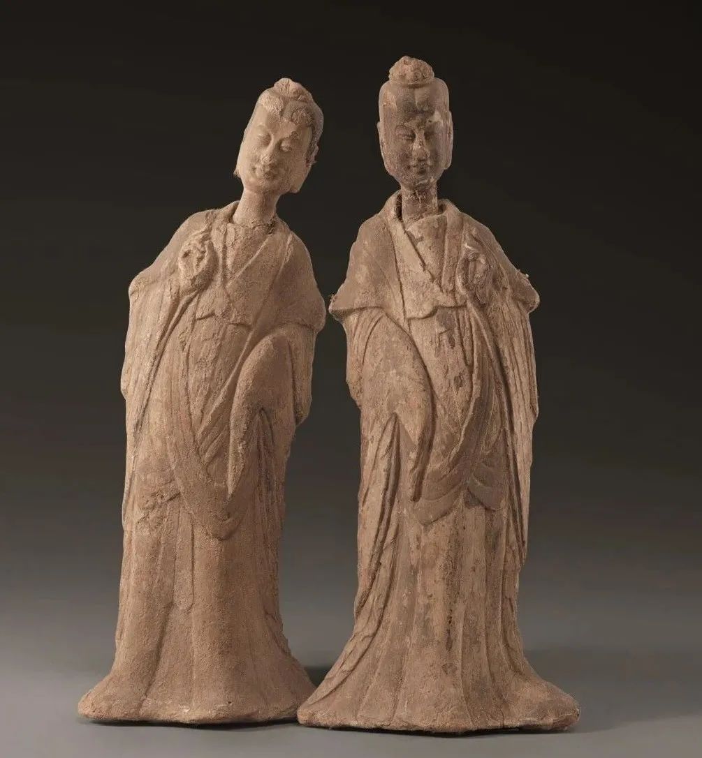 精美绝伦藏品,精美绝伦的唐卡