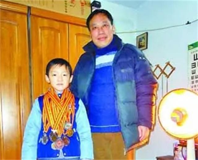 被特招走的特种兵,被特招入伍一般是什么情况