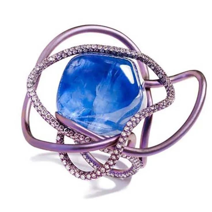 红宝石原石珠宝,珠宝原石都有什么