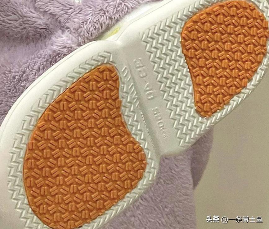 鍖栧鍗氬＋璋堣。鐗╂笚閫忓墏,鍖栧鍗氬＋璋堜笉閿堥挗浜у搧