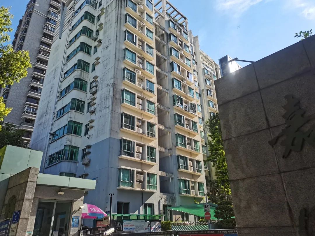 天价房屋,拍卖房子多少钱一套