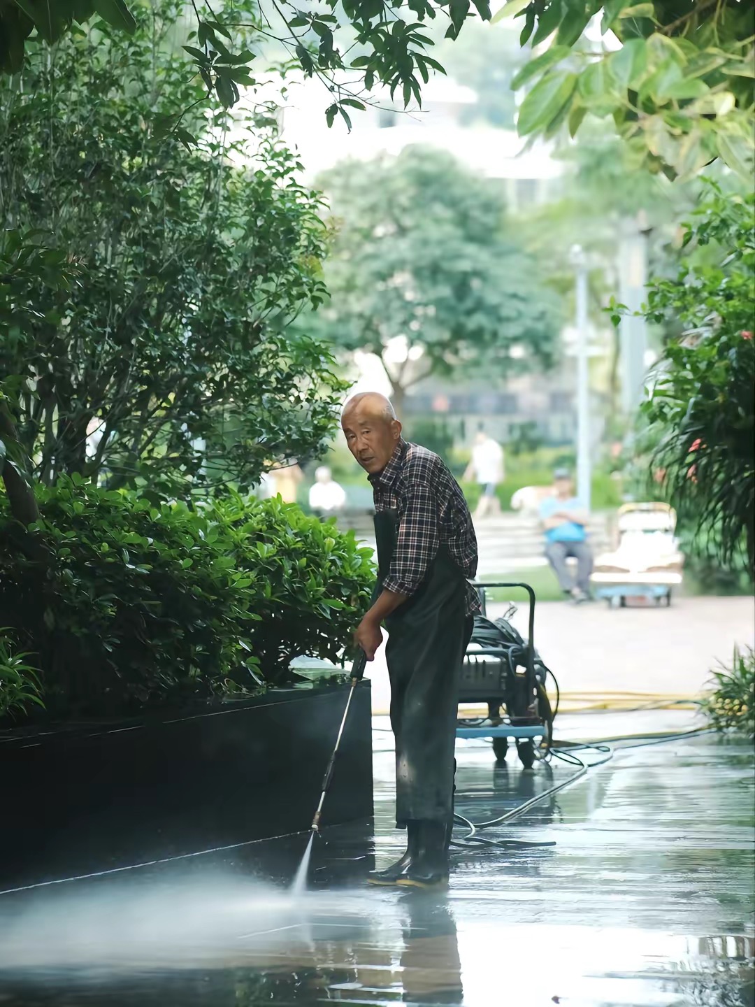 只要1850元|新手入门富士相机微单推荐