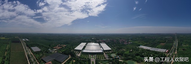 河北建筑企业100强名单,2022河北企业100强排名榜