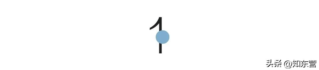 亚洲第一飞人苏炳添开什么车,亚洲飞人苏炳添跑出9秒83