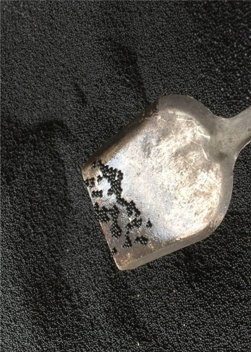 钯银浆回收,钯银浆回收多少钱一吨