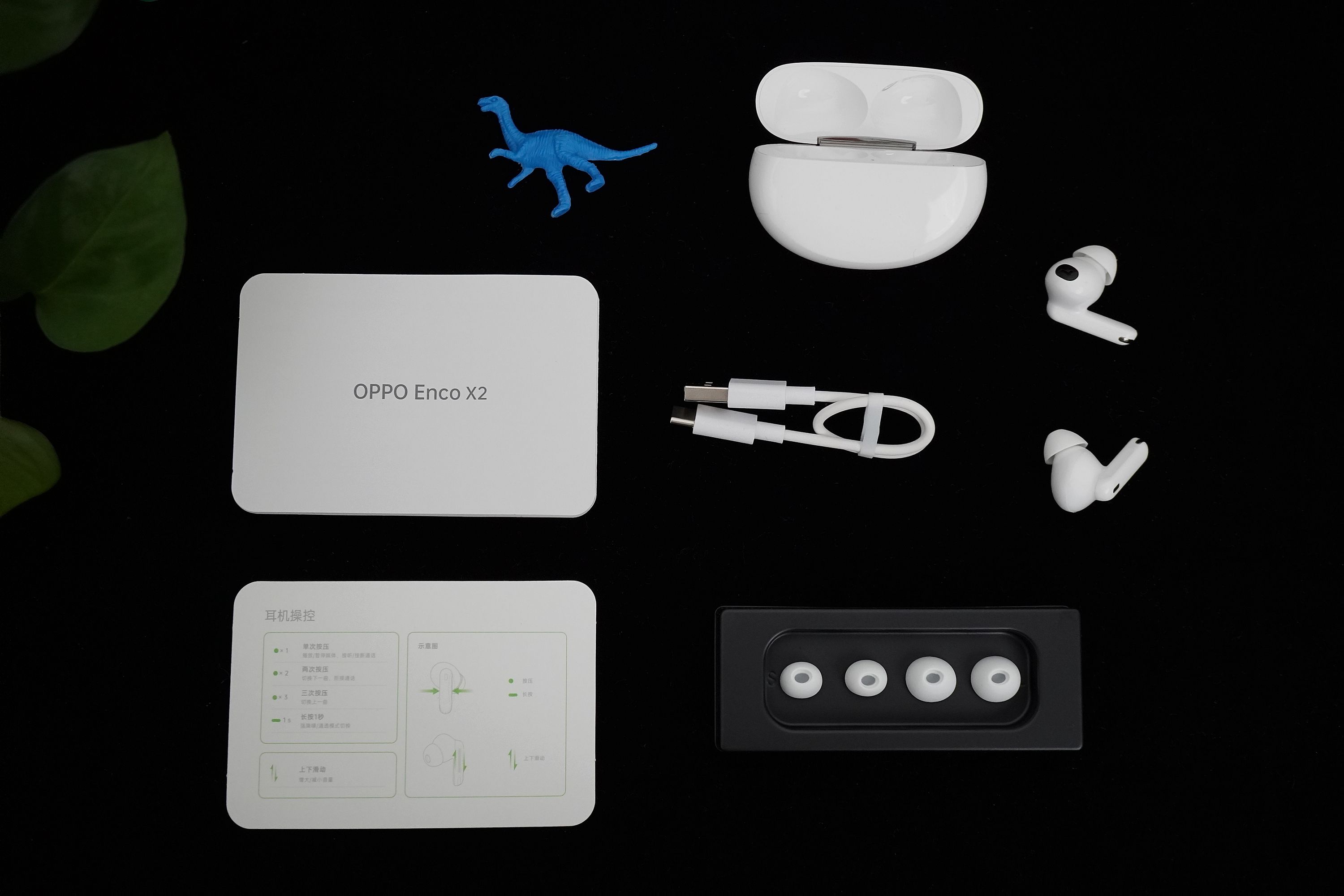 好价正此时，我用过和种草的OPPO系好物分享