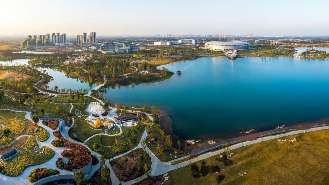 寻找第200万用户！践行低碳的你很棒！