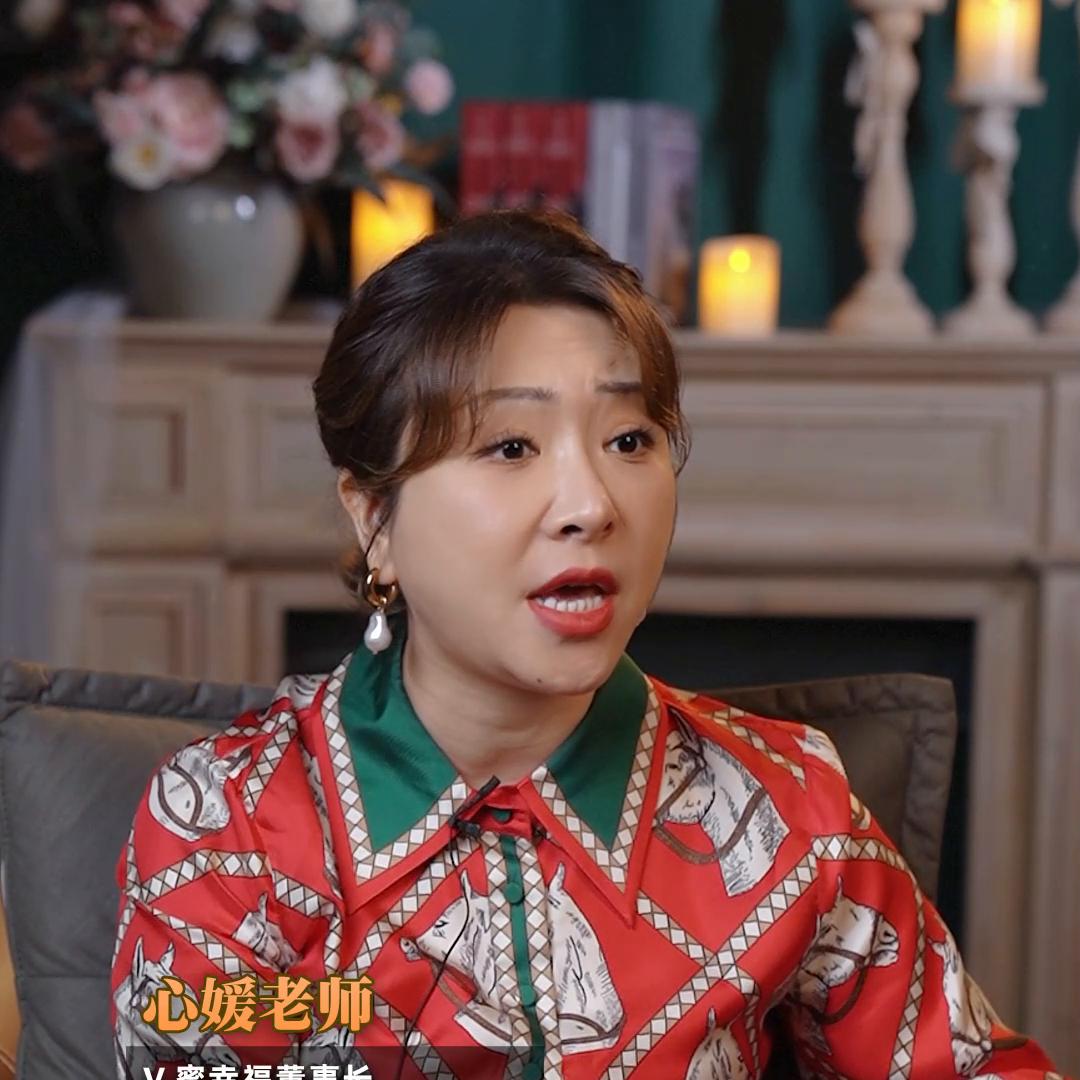 女人交的智商税护肤品 (哪种护肤品是智商税)