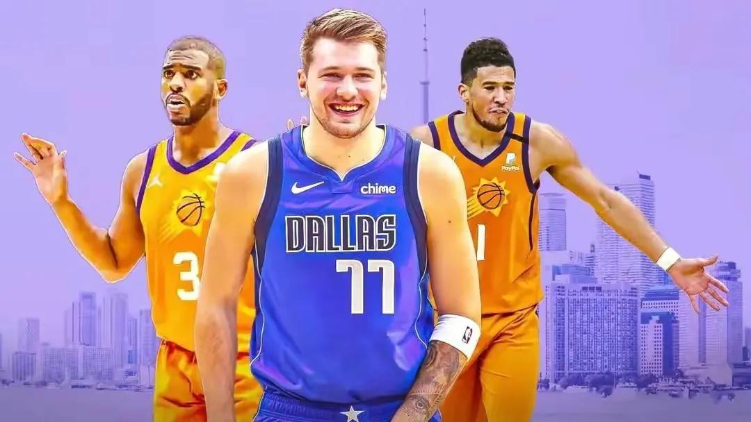 nba五大顶尖巨星库里詹姆斯均上榜,库里领跑群雄哈登首次上榜