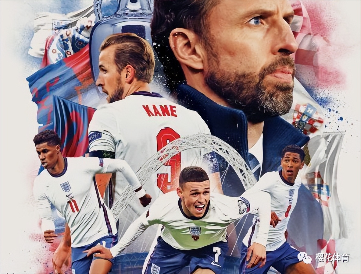 世界杯英格兰夺冠,英格兰夺冠世界杯