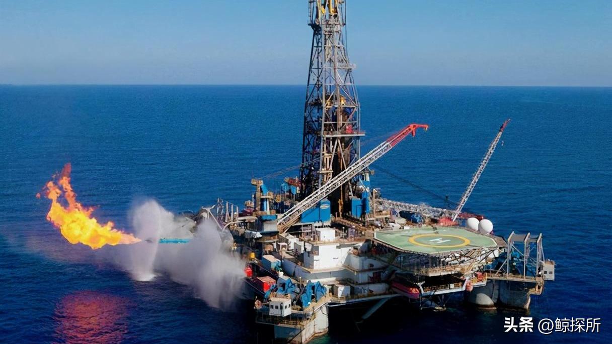 伊拉克冻结石油合同解决方案,中国和伊拉克的石油合同最新进展