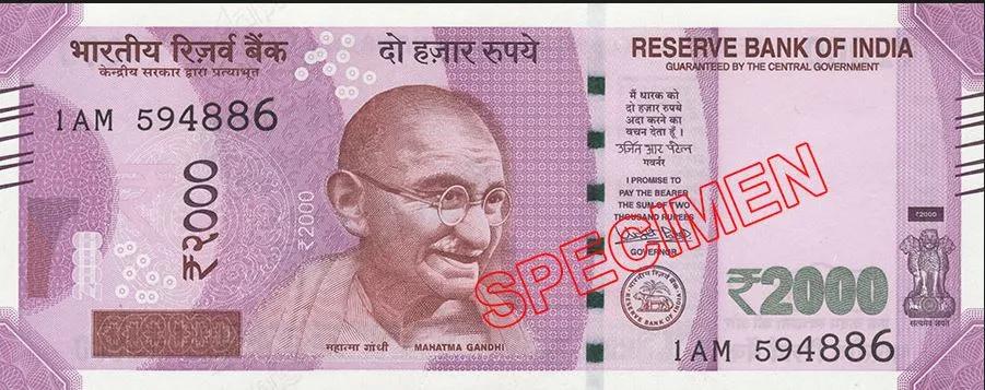 怎么看买的外币赚了多少钱,外币越老越值钱吗