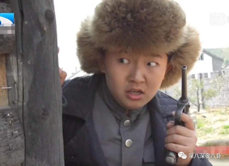 王子腾人物评价,王子腾是男的还是女的