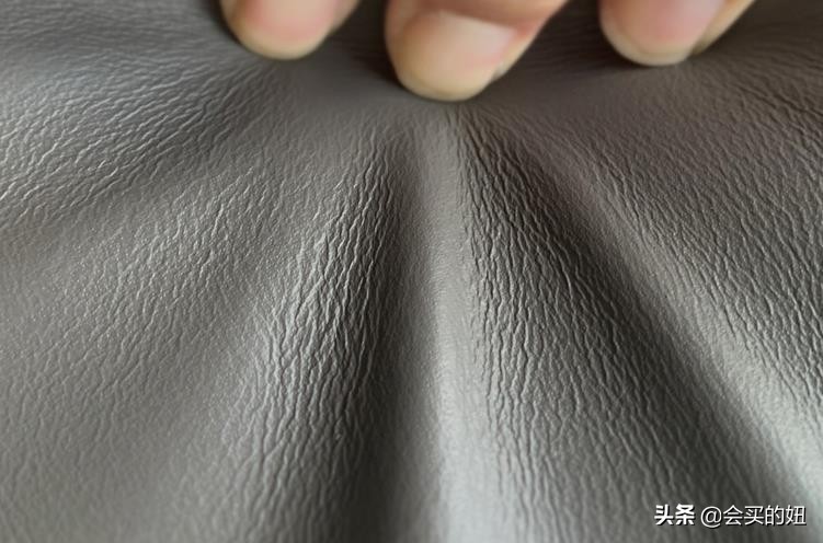 如何挑选一张好床,如何选购一套好的床